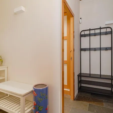 Guestready - Sunny Flat In El Gotic Apartment *